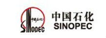 濟南人事代理公司,濟南社保戶口代理,濟南人事外包,濟南代繳社保公積金,濟南人事代理公司,濟南代發工資